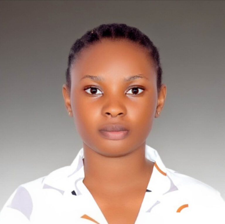 Diana Nalule-001