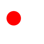 Dojo Hub symbol_splice-2