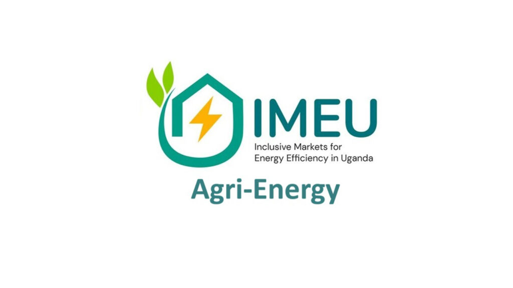IMEU-AGRI-ENERGY