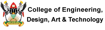 cedat logo