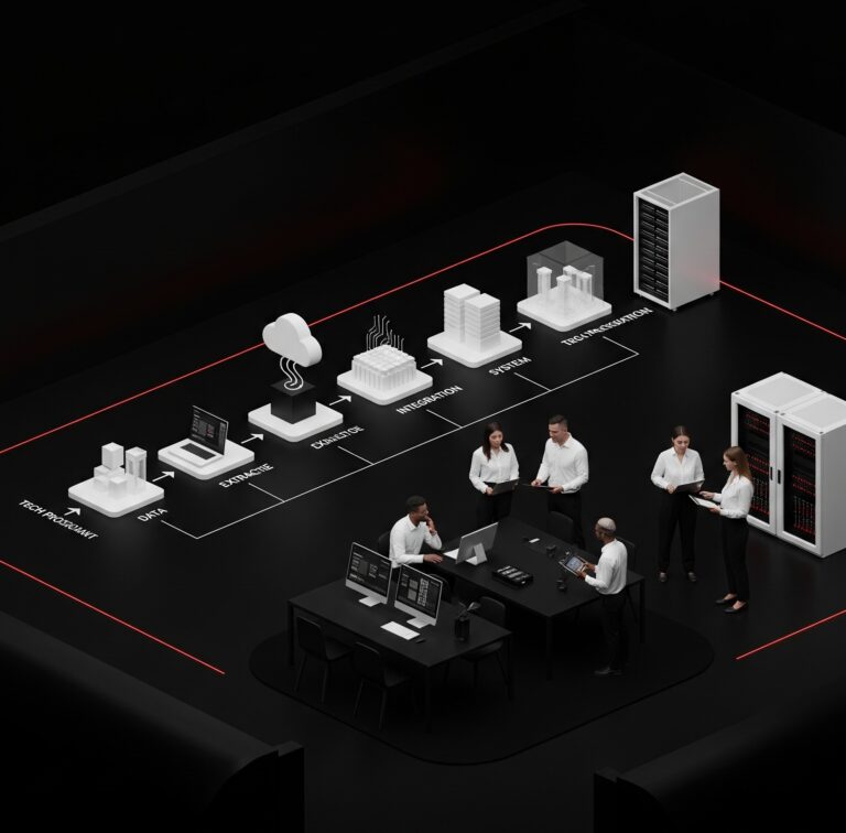 data-management-image-04