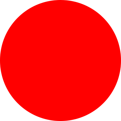 dojo-dot