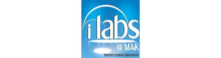 i-labs-makerere