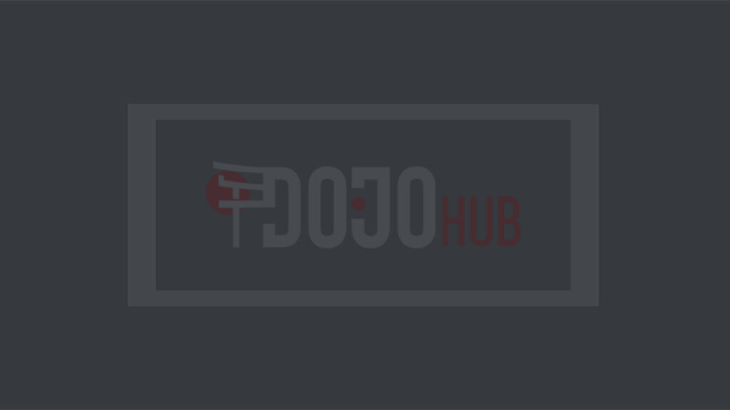 placeholder_featured_image-wide