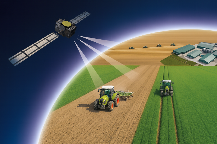 satellite - tech-on-farm (Small)
