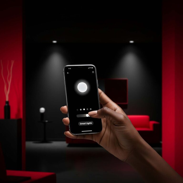 smart-lights-control-red-01
