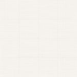 tatami-grid-white
