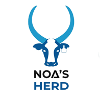 noas-herd-logo-white-square